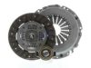 NISSA 30001G9885 Clutch Kit